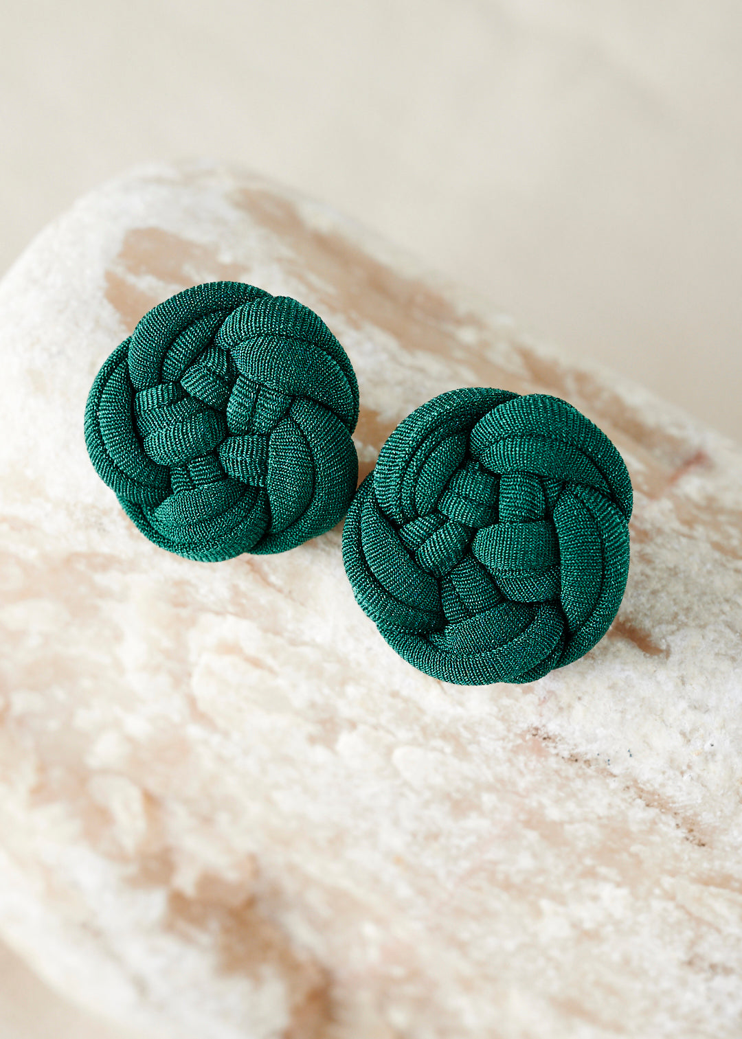 Majaca Forest Green Stud