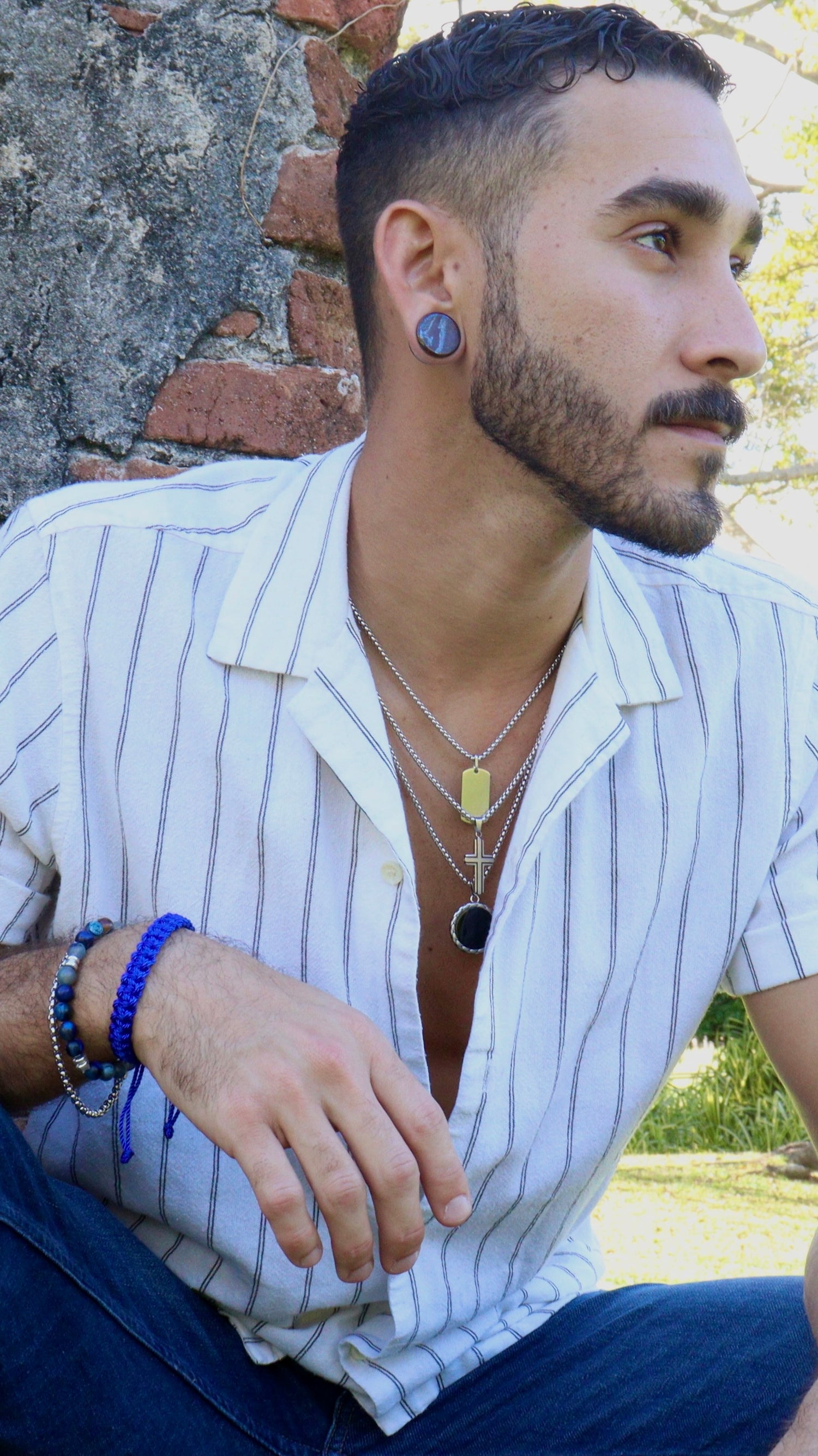 Pendants
