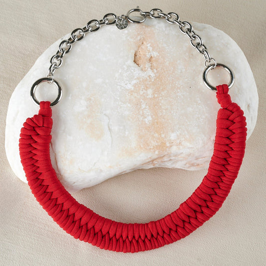 Collar Maxine