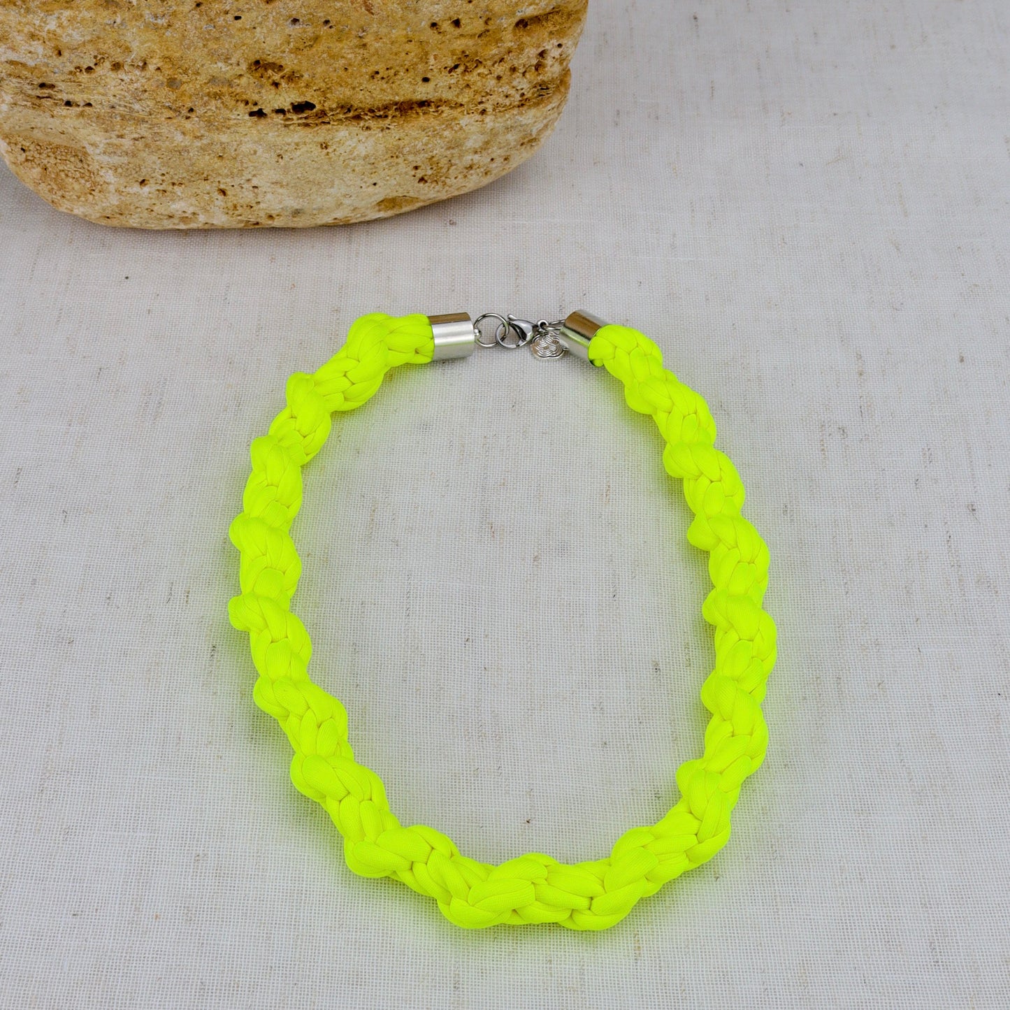 Margo Summer Necklace