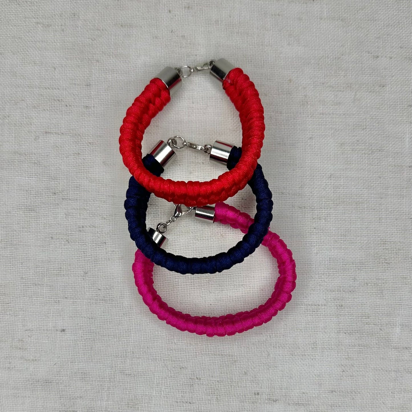 Pulsera Maxine