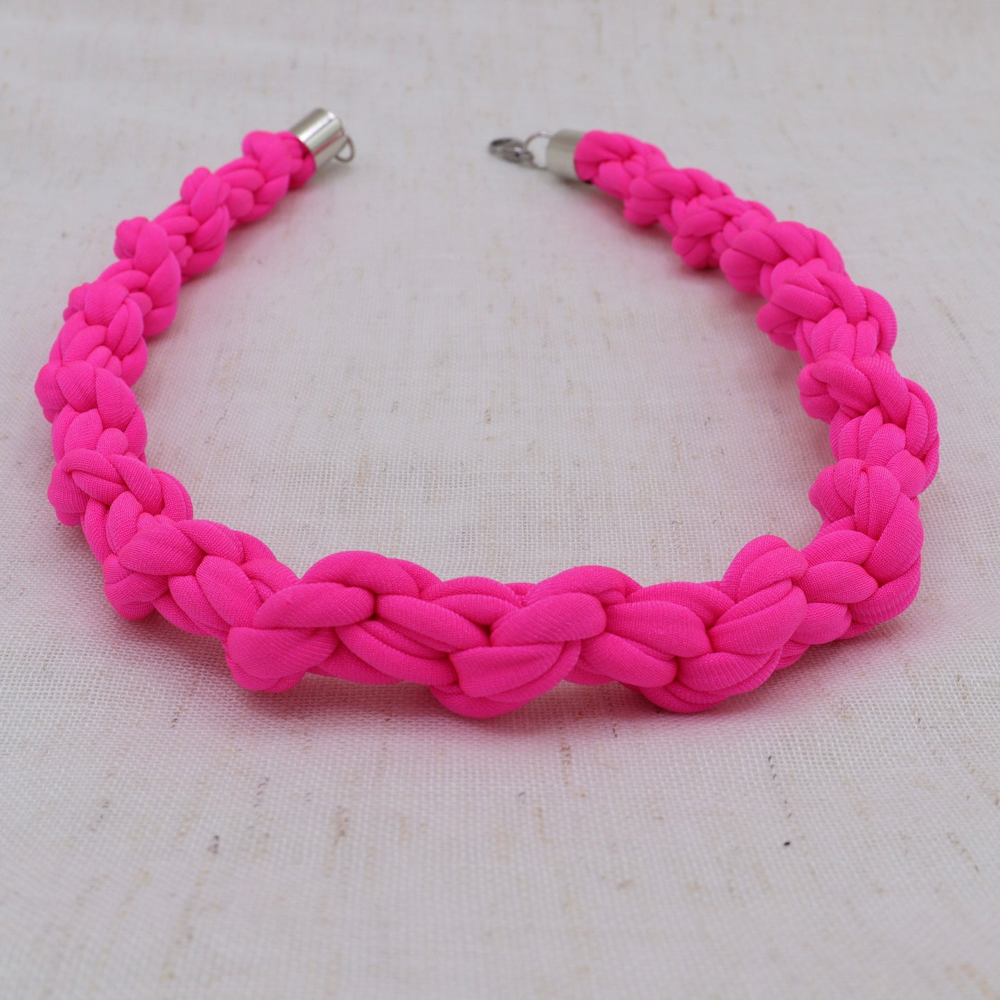 Margo Summer Necklace