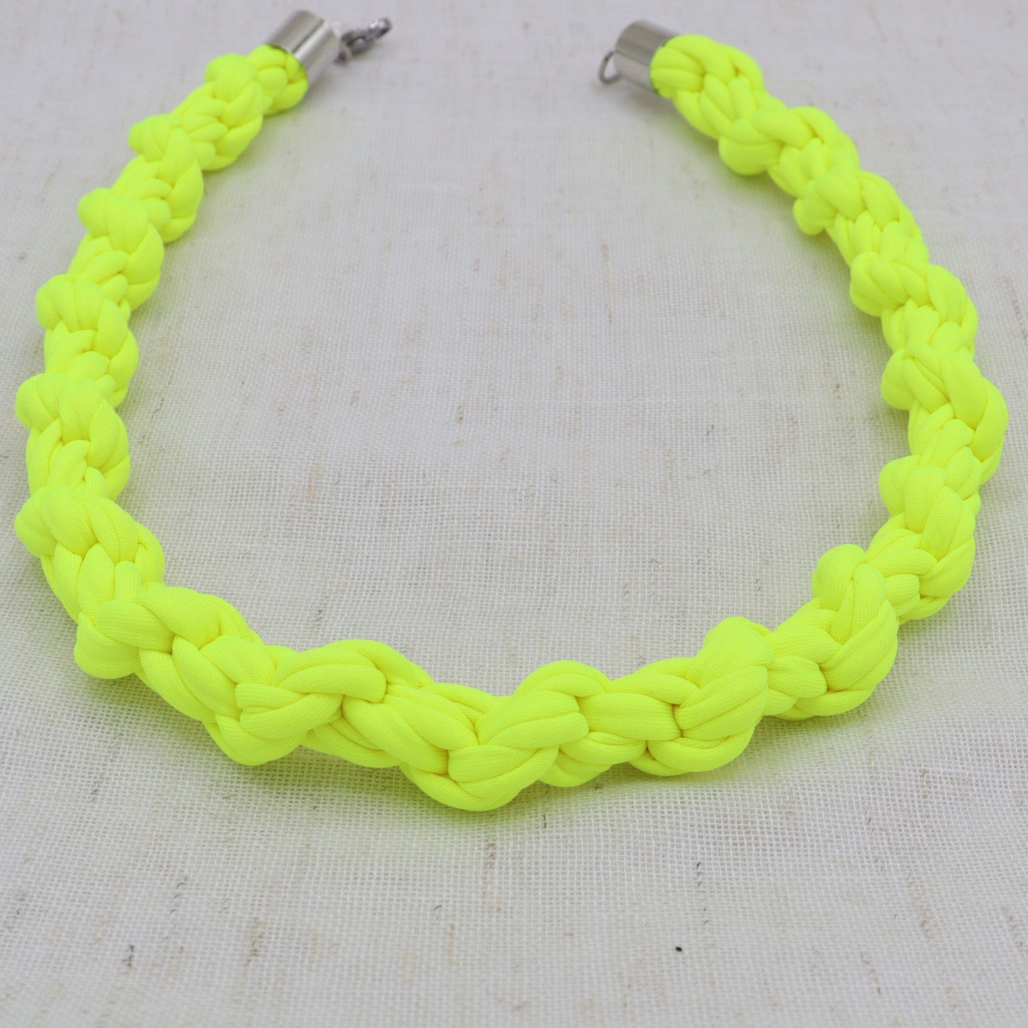 Margo Summer Necklace
